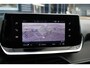 Peugeot 208 1.2 PureTech Active 100PK | LM Velgen | Navigatie | Parkeersensoren | Apple Carplay / Android Auto | | Airco | Bestuurdersstoel in hoogte verstelbaar | Cruise control