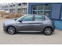 Peugeot 208 1.2 PureTech Active 100PK | LM Velgen | Navigatie | Parkeersensoren | Apple Carplay / Android Auto | | Airco | Bestuurdersstoel in hoogte verstelbaar | Cruise control