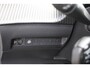 Peugeot 208 1.2 PureTech Active 100PK | LM Velgen | Navigatie | Parkeersensoren | Apple Carplay / Android Auto | | Airco | Bestuurdersstoel in hoogte verstelbaar | Cruise control
