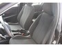 Peugeot 208 1.2 PureTech Active 100PK | LM Velgen | Navigatie | Parkeersensoren | Apple Carplay / Android Auto | | Airco | Bestuurdersstoel in hoogte verstelbaar | Cruise control