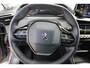 Peugeot 208 1.2 PureTech Active 100PK | LM Velgen | Navigatie | Parkeersensoren | Apple Carplay / Android Auto | | Airco | Bestuurdersstoel in hoogte verstelbaar | Cruise control