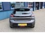 Peugeot 208 1.2 PureTech Active 100PK | LM Velgen | Navigatie | Parkeersensoren | Apple Carplay / Android Auto | | Airco | Bestuurdersstoel in hoogte verstelbaar | Cruise control