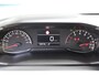 Peugeot 208 1.2 PureTech Active 100PK | LM Velgen | Navigatie | Parkeersensoren | Apple Carplay / Android Auto | | Airco | Bestuurdersstoel in hoogte verstelbaar | Cruise control