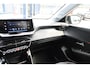 Peugeot 208 1.2 PureTech Active 100PK | LM Velgen | Navigatie | Parkeersensoren | Apple Carplay / Android Auto | | Airco | Bestuurdersstoel in hoogte verstelbaar | Cruise control