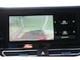 Kia Niro 1.6 GDi Hybrid DynamicLine, AIRCO, NAVIGATIE, CAMERA