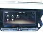 Kia Niro 1.6 GDi Hybrid DynamicLine, AIRCO, NAVIGATIE, CAMERA