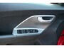 Kia Niro 1.6 GDi Hybrid DynamicLine, AIRCO, NAVIGATIE, CAMERA