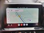 Kia Niro 1.6 GDi Hybrid DynamicLine, AIRCO, NAVIGATIE, CAMERA