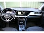 Kia Niro 1.6 GDi Hybrid DynamicLine, AIRCO, NAVIGATIE, CAMERA