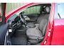 Kia Niro 1.6 GDi Hybrid DynamicLine, AIRCO, NAVIGATIE, CAMERA