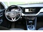 Kia Niro 1.6 GDi Hybrid DynamicLine, AIRCO, NAVIGATIE, CAMERA
