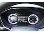 Kia Niro 1.6 GDi Hybrid DynamicLine, AIRCO, NAVIGATIE, CAMERA