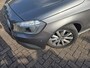 Mercedes-Benz A-klasse 180 CDI Ambition