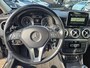Mercedes-Benz A-klasse 180 CDI Ambition