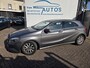 Mercedes-Benz A-klasse 180 CDI Ambition