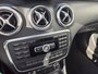 Mercedes-Benz A-klasse 180 CDI Ambition