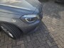 Mercedes-Benz A-klasse 180 CDI Ambition
