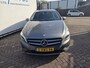 Mercedes-Benz A-klasse 180 CDI Ambition