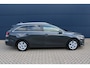 Kia Ceed Sw 1.0 T-GDi 100pk DynamicPlusLine | | Stuur- & Stoelverwarming | Elektrische Achterklep | CarPlay | Adaptive Cruise Control | Lane Keeping