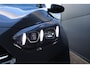 Kia Ceed Sw 1.0 T-GDi 100pk DynamicPlusLine | | Stuur- & Stoelverwarming | Elektrische Achterklep | CarPlay | Adaptive Cruise Control | Lane Keeping