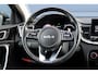 Kia Ceed Sw 1.0 T-GDi 100pk DynamicPlusLine | | Stuur- & Stoelverwarming | Elektrische Achterklep | CarPlay | Adaptive Cruise Control | Lane Keeping