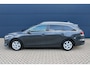 Kia Ceed Sw 1.0 T-GDi 100pk DynamicPlusLine | | Stuur- & Stoelverwarming | Elektrische Achterklep | CarPlay | Adaptive Cruise Control | Lane Keeping