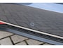 Kia Ceed Sw 1.0 T-GDi 100pk DynamicPlusLine | | Stuur- & Stoelverwarming | Elektrische Achterklep | CarPlay | Adaptive Cruise Control | Lane Keeping