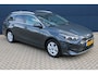 Kia Ceed Sw 1.0 T-GDi 100pk DynamicPlusLine | | Stuur- & Stoelverwarming | Elektrische Achterklep | CarPlay | Adaptive Cruise Control | Lane Keeping