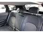 Kia Ceed Sw 1.0 T-GDi 100pk DynamicPlusLine | | Stuur- & Stoelverwarming | Elektrische Achterklep | CarPlay | Adaptive Cruise Control | Lane Keeping