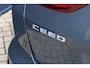 Kia Ceed Sw 1.0 T-GDi 100pk DynamicPlusLine | | Stuur- & Stoelverwarming | Elektrische Achterklep | CarPlay | Adaptive Cruise Control | Lane Keeping