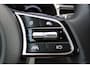 Kia Ceed Sw 1.0 T-GDi 100pk DynamicPlusLine | | Stuur- & Stoelverwarming | Elektrische Achterklep | CarPlay | Adaptive Cruise Control | Lane Keeping