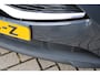 Kia Ceed Sw 1.0 T-GDi 100pk DynamicPlusLine | | Stuur- & Stoelverwarming | Elektrische Achterklep | CarPlay | Adaptive Cruise Control | Lane Keeping