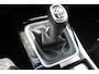Kia Ceed Sw 1.0 T-GDi 100pk DynamicPlusLine | | Stuur- & Stoelverwarming | Elektrische Achterklep | CarPlay | Adaptive Cruise Control | Lane Keeping