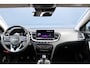Kia Ceed Sw 1.0 T-GDi 100pk DynamicPlusLine | | Stuur- & Stoelverwarming | Elektrische Achterklep | CarPlay | Adaptive Cruise Control | Lane Keeping