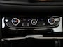 Opel Grandland 1.6 Turbo Plug-In Hybride GS