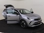Opel Grandland 1.6 Turbo Plug-In Hybride GS