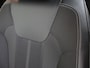Opel Grandland 1.6 Turbo Plug-In Hybride GS