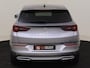 Opel Grandland 1.6 Turbo Plug-In Hybride GS
