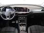 Opel Grandland 1.6 Turbo Plug-In Hybride GS