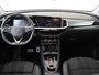 Opel Grandland 1.6 Turbo Plug-In Hybride GS | Navi | Adapt. CC | Stuurverwarm