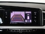 Opel Grandland 1.6 Turbo Plug-In Hybride GS
