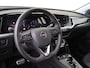 Opel Grandland 1.6 Turbo Plug-In Hybride GS | Navi | Adapt. CC | Stuurverwarm
