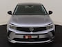 Opel Grandland 1.6 Turbo Plug-In Hybride GS