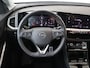 Opel Grandland 1.6 Turbo Plug-In Hybride GS