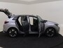 Opel Grandland 1.6 Turbo Plug-In Hybride GS