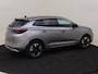 Opel Grandland 1.6 Turbo Plug-In Hybride GS | Navi | Adapt. CC | Stuurverwarm