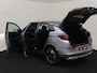 Opel Grandland 1.6 Turbo Plug-In Hybride GS