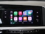 Opel Grandland 1.6 Turbo Plug-In Hybride GS