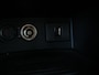 Opel Grandland 1.6 Turbo Plug-In Hybride GS