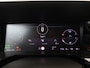 Opel Grandland 1.6 Turbo Plug-In Hybride GS